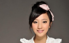 冲破那层薄膜的阻挡